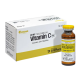 Vitamin C DHNP 10,000 mg - 20ml Korea